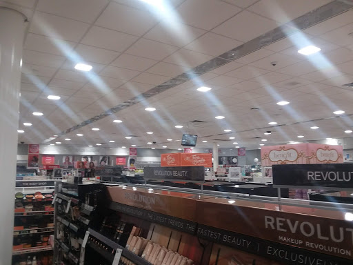 Hair Salon «Ulta Beauty», reviews and photos, 4368 North Oracle, Tucson, AZ 85705, USA