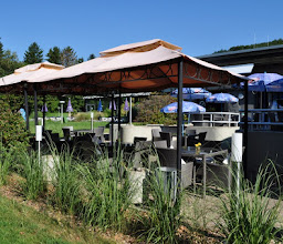 Bistro Köpfel photo