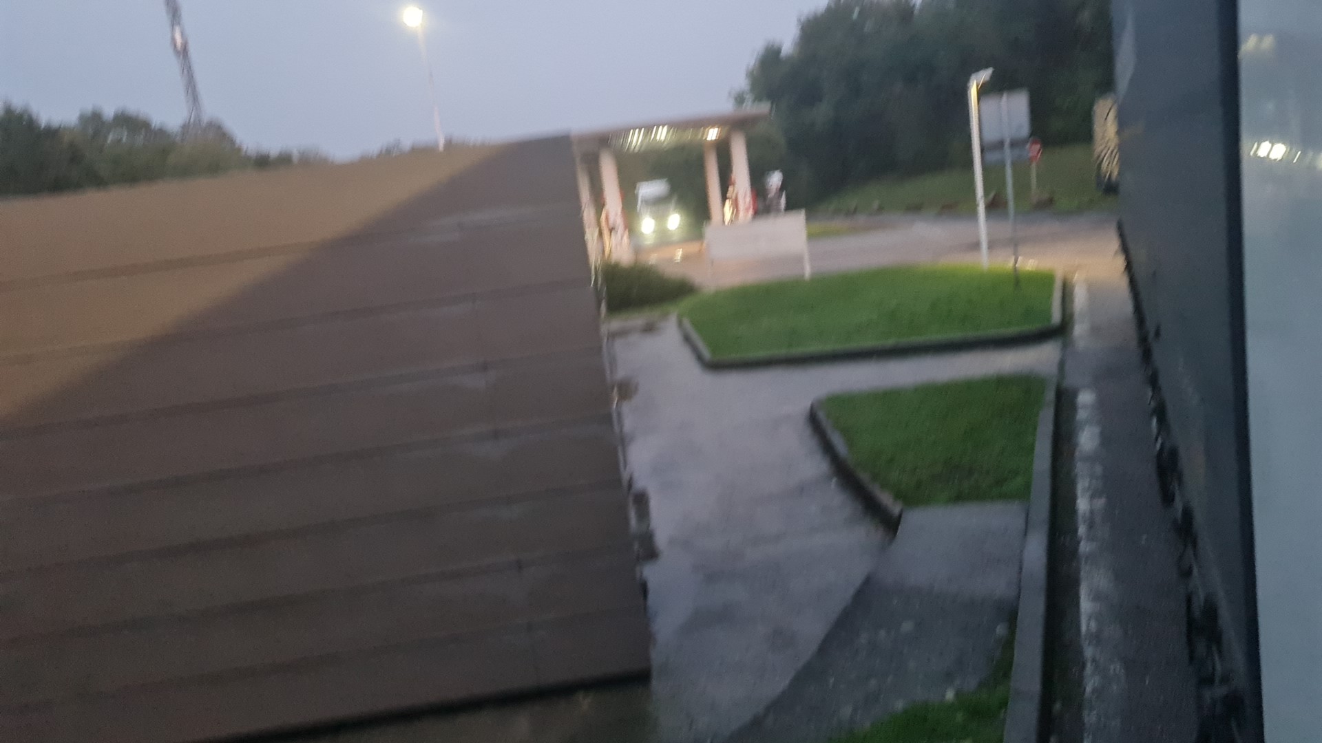 Photo n° 2 de l'avis de Cosmin.o fait le 23/10/2022 à 16:36