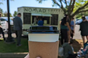 Nomad Coffee Company image