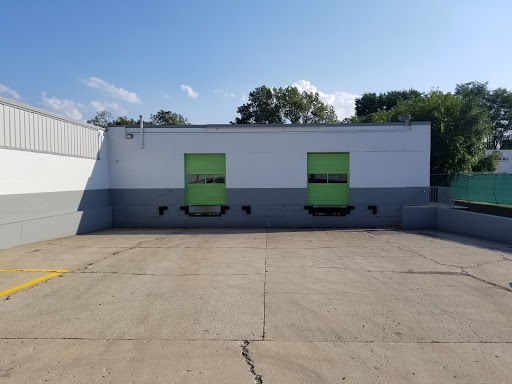 Storage Facility «Extra Space Storage», reviews and photos, 4821 W 67th St, Bedford Park, IL 60638, USA