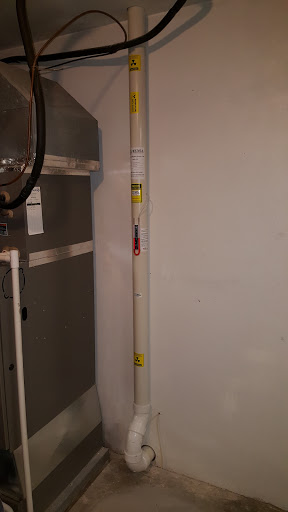 Waterproofing Company «Woods Basement Systems, Inc.», reviews and photos