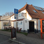 Photo n°5 de l'avis de wuchtebum.7 fait le 20/04/2022 à 18:06 sur le  Klabautermann à Altenkirchen