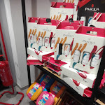 Photo n°4 de l'avis de Marco.r fait le 09/12/2018 à 20:12 sur le  Chef Express à Vezzi Portio