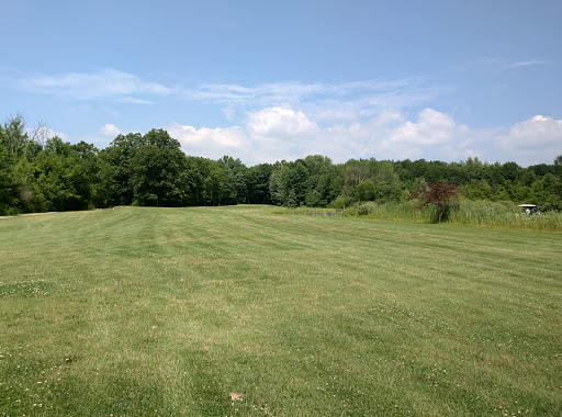 Golf Course «Michigan Meadows Golf Course», reviews and photos, 4575 County Line Rd, Casco, MI 48064, USA