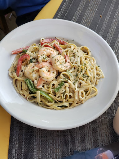 Caterer «Tropical Paradise Ballroom & Catering», reviews and photos, 1367 Utica Ave, Brooklyn, NY 11203, USA