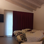 Photo n°4 de l'avis de carla.a fait le 30/10/2022 à 09:10 sur le  Luna à Fontanafredda