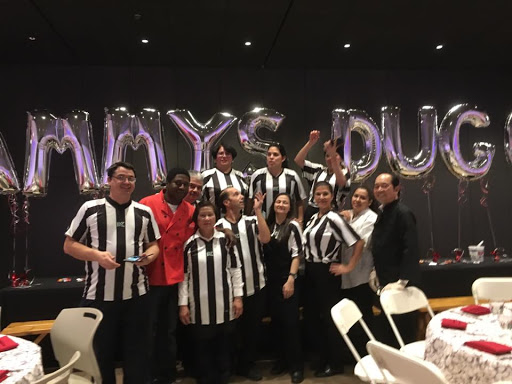 Caterer «Breakfast Catering by Mr. Omelette Caterers», reviews and photos, 2060 E Avenida De Los Arboles #515, Thousand Oaks, CA 91362, USA