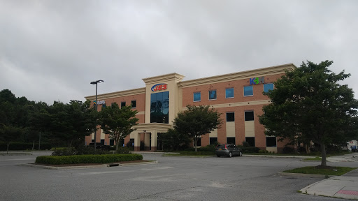 Contractor «JES Foundation Repair», reviews and photos