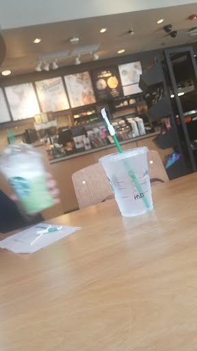 Coffee Shop «Starbucks», reviews and photos, 1209 N Charles St, Baltimore, MD 21201, USA