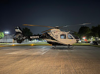 Saint Francis Hospital-Bartlett - Photo 7 - Car repair in Bartlett, TN, Memphis