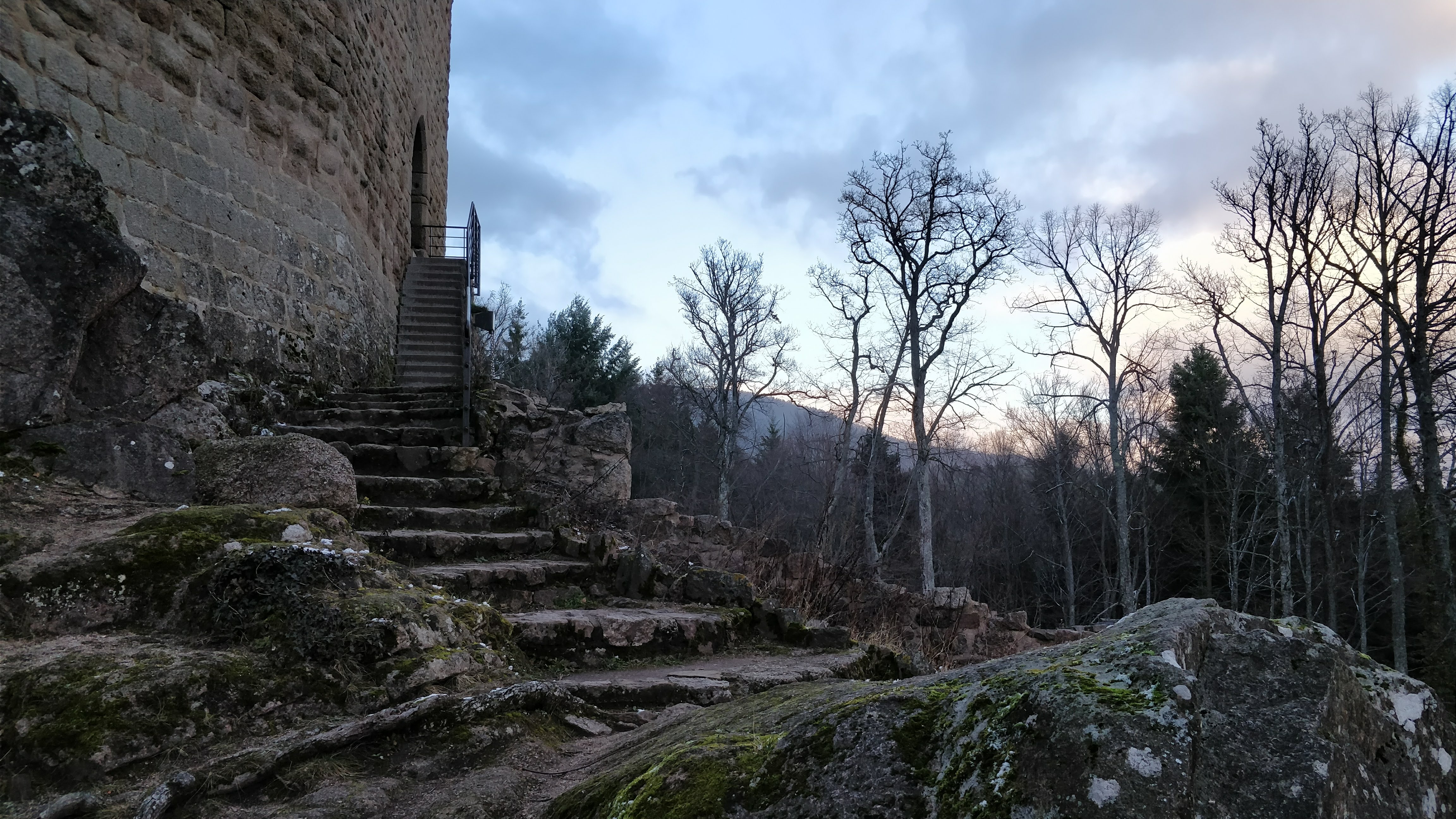 Photo n° 2 de l'avis de Nicolas.e fait le 28/12/2017 à 17:33