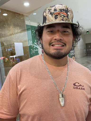 Watch Repair Service «Fast-Fix Jewelry & Watch Repairs», reviews and photos, 400 Ernest W Barrett Pkwy NW, Kennesaw, GA 30144, USA