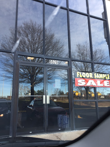 Furniture Store «ModernContempo Furniture Store», reviews and photos, 5570 General Washington Dr, Alexandria, VA 22312, USA