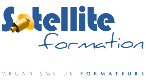 Centre de formation continue Satellite Formation SAS Vendenheim