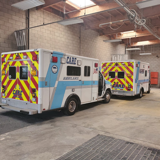 Auto Body Shop «Key West Auto Collision Center», reviews and photos, 12000 Firestone Blvd, Norwalk, CA 90650, USA