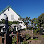 Photo n°1 de l'avis de Torsten.e fait le 09/10/2019 à 10:32 sur le  Bakery Jürgen Ingwersen GmbH & Co. KG à Sylt