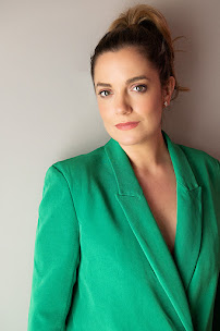 Visuelle Photography - Photo 4 - Car repair in , Athens