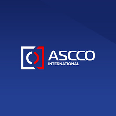 Ascco International à Paris