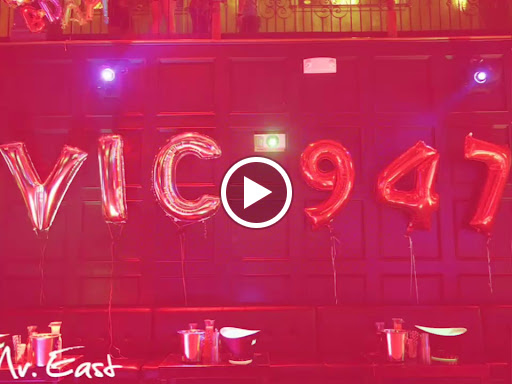 Night Club «Mister East», reviews and photos, 2401 Wood Ave, Roselle, NJ 07203, USA