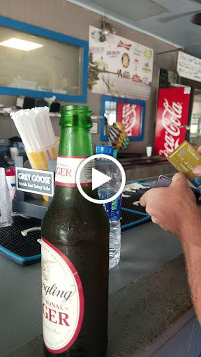 Seafood Restaurant «Lone Cabbage Fish Camp», reviews and photos, 8199 W King St, Cocoa, FL 32926, USA