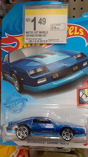 Drug Store «Walgreens», reviews and photos, 2400 N Sepulveda Blvd, Manhattan Beach, CA 90266, USA