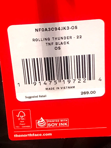 Shoe Store «New Balance Factory Store», reviews and photos, 15 Stockwell Dr, Avon, MA 02322, USA