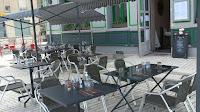 Photos du propriétaire du Restaurant Le Regain à Braine - n°1