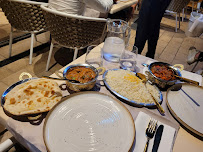 Korma du Restaurant indien Le Kashmir à Saint-Raphaël - n°9