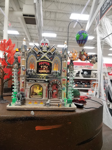 Craft Store «Michaels», reviews and photos, 967 Norland Ave, Chambersburg, PA 17201, USA