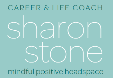 Sharon Stone Consulting