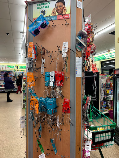 Dollar Store «Dollar Tree», reviews and photos, 588 E El Camino Real, Sunnyvale, CA 94087, USA