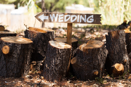 Wedding Planner «The Event Bar - Invitations, Wedding & Event Planner Los Angeles», reviews and photos, 18663 Ventura Blvd #120, Tarzana, CA 91356, USA