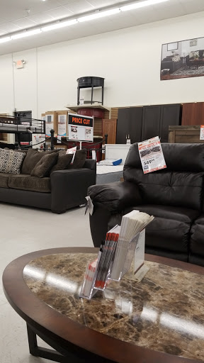 Discount Store «Big Lots», reviews and photos, 801 E Philadelphia Ave #4, Boyertown, PA 19512, USA