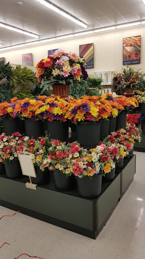 Craft Store «Hobby Lobby», reviews and photos, 2013 Cromwell Dixon Ln, Helena, MT 59602, USA