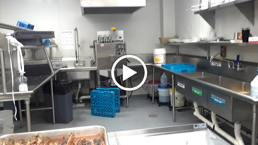 Golf Club «Buffalo Grove Golf Club», reviews and photos, 48 Raupp Blvd, Buffalo Grove, IL 60089, USA