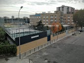 Escuela Túrbula en Barcelona