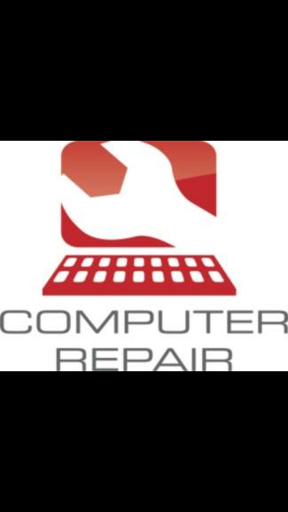 Computer Repair Service «Victory Computer Repair», reviews and photos, 3018 Victory Blvd c, Portsmouth, VA 23702, USA
