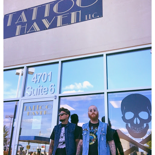 Explore young dolph tattoo ideas, creative tattoo ideas in Fredericksburg, available at Tattoo Haven