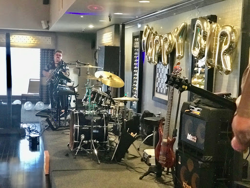 Golf Club «Citrus Hills Golf Country Club», reviews and photos, 509 E Hartford St, Hernando, FL 34442, USA