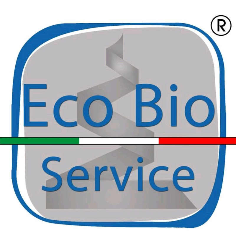 Eco Bio Service - Disinfestazione