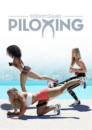 Photo n°8 de sport fitness fumel à Fumel ()