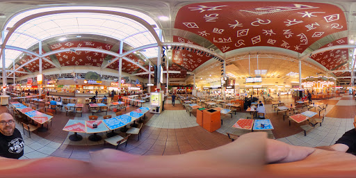 Shopping Mall «Grapevine Mills», reviews and photos, 3000 Grapevine Mills Pkwy, Grapevine, TX 76051, USA