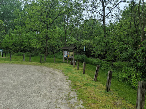 Nature Preserve «Fox Science Preserve», reviews and photos, 2280 Peters Rd, Ann Arbor, MI 48103, USA