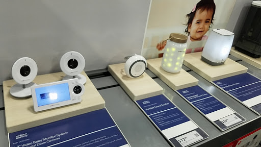 Electronics Store «Best Buy», reviews and photos, 7949 Towne Center Pkwy, Papillion, NE 68046, USA