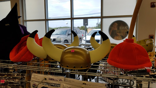 Thrift Store «Goodwill Central Texas - Lakeway», reviews and photos, 1901 RR 620 South, Lakeway, TX 78734, USA