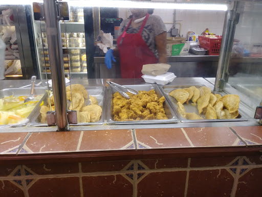 Grocery Store «Bravo Supermarkets», reviews and photos, 2435 US Hwy 98 N, Lakeland, FL 33805, USA