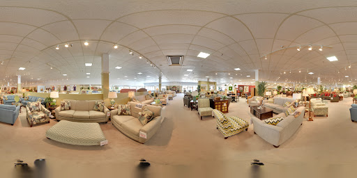Mattress Store «Home Comfort Furniture», reviews and photos, 1315 Kildaire Farm Rd, Cary, NC 27511, USA