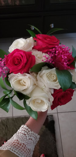 Florist «Wild Flowers of Parkland», reviews and photos, 5673 Coral Ridge Dr, Coral Springs, FL 33076, USA