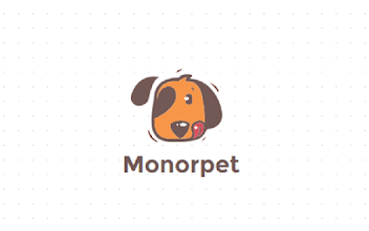 monorpet.hu